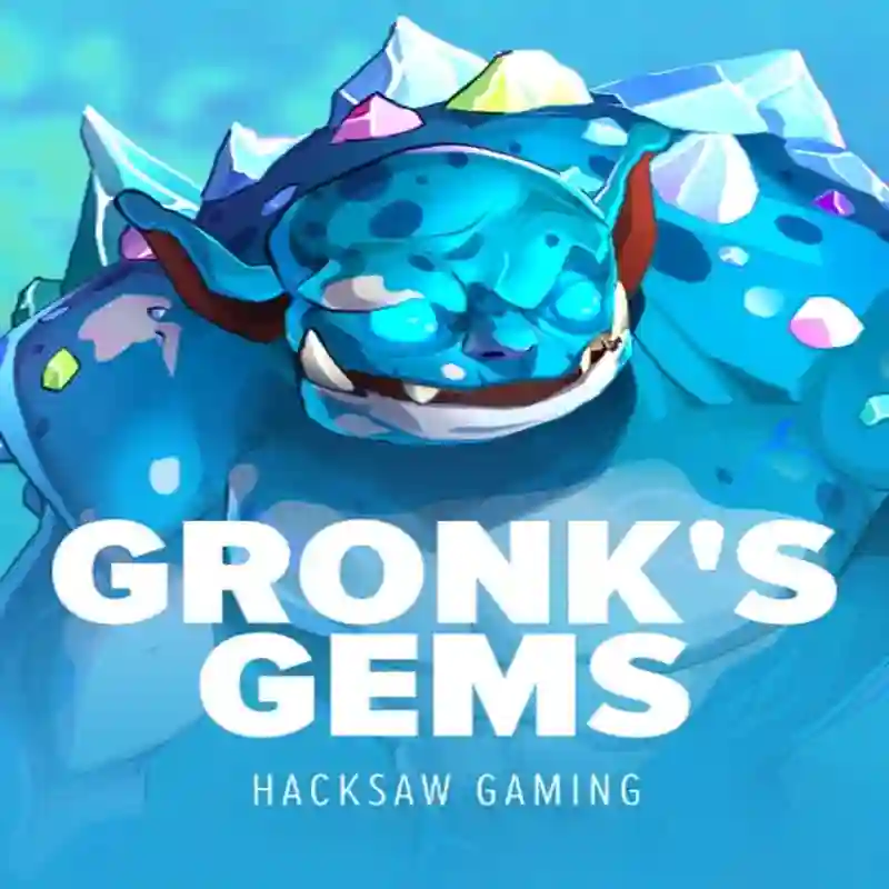 Gronk's Gems